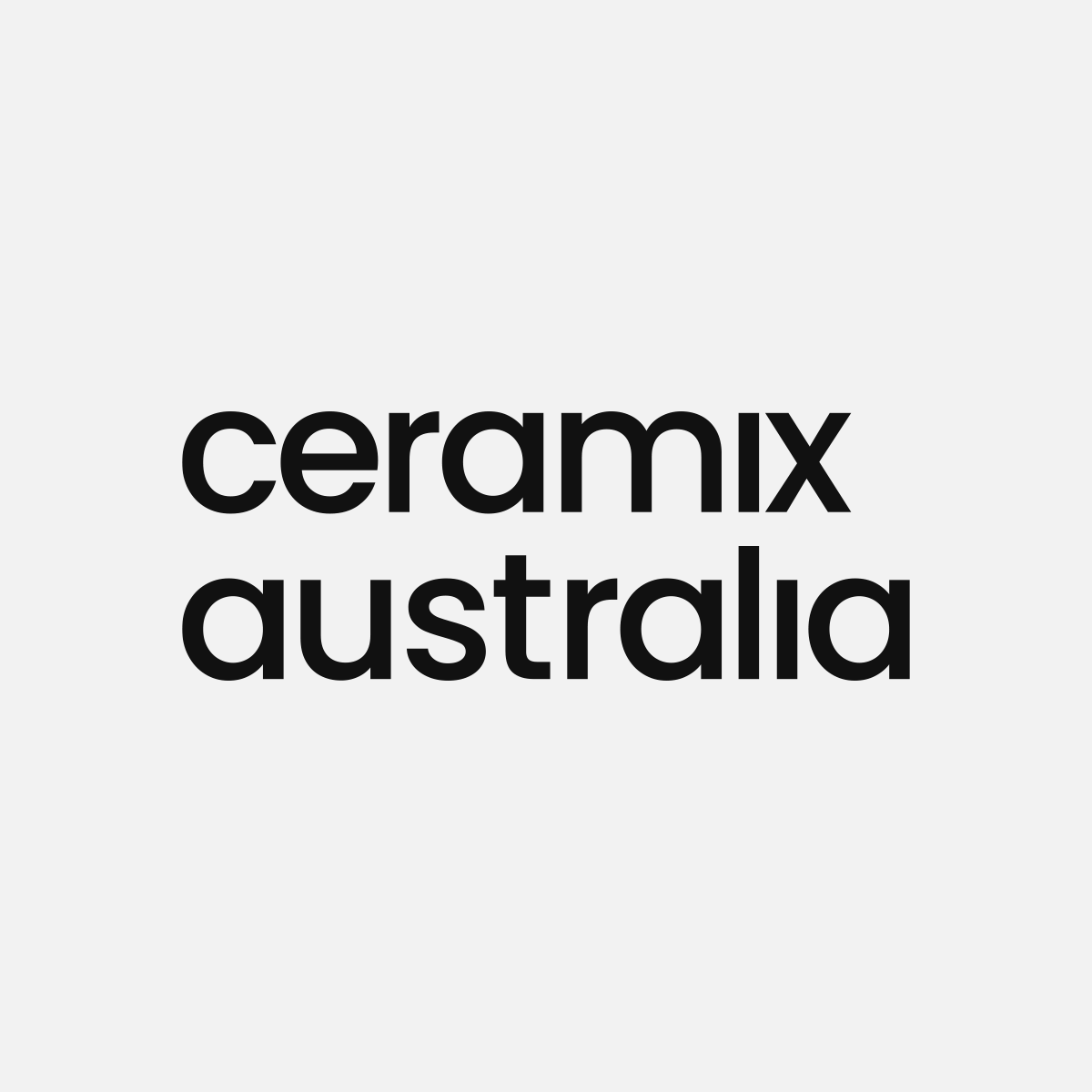 Orton ceramix australia