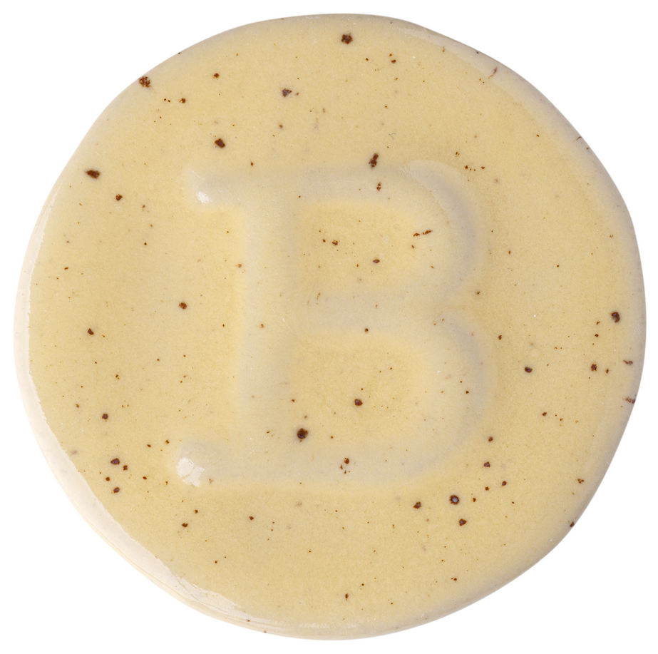 9318 Calcite Yellow - BOTZ PRO – Ceramix Australia