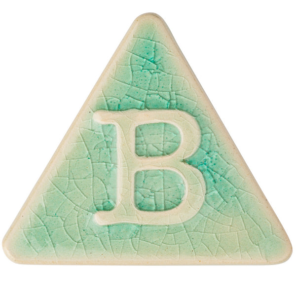 MK_9869_00_1250_grande.jpg?v=