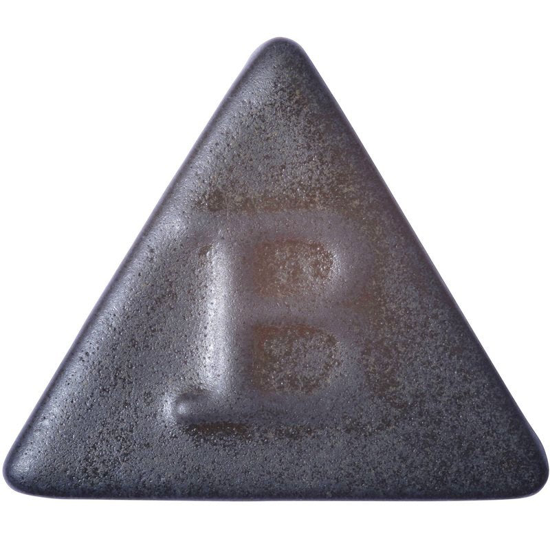 9892 Salamander (Stoneware) - BOTZ – Ceramix Australia