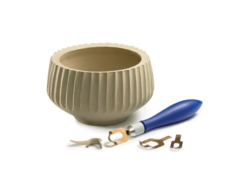 Xiem Tools – Ceramix Australia