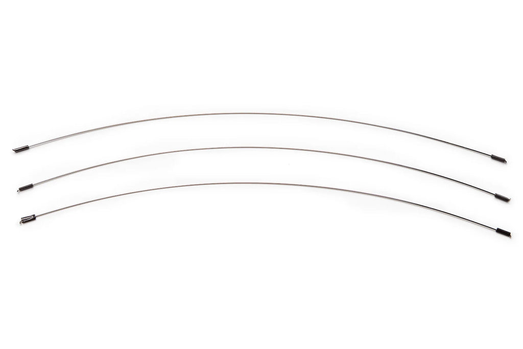 Wire Bow Replacement Wires - Mudtools – Ceramix Australia
