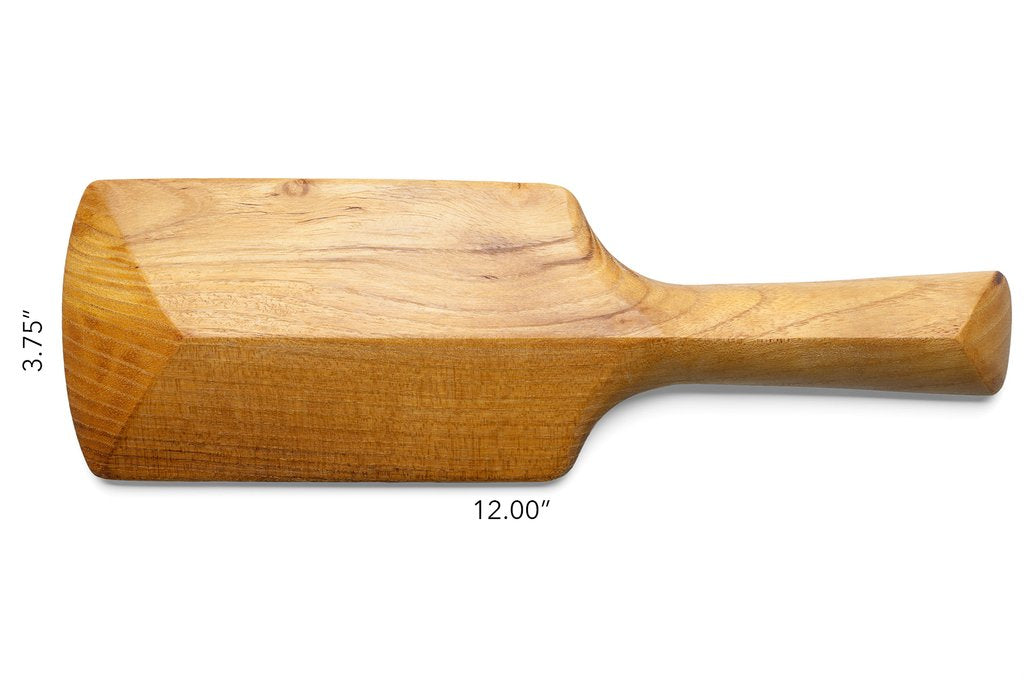 Paddle - Big (Mudtools) – Ceramix Australia