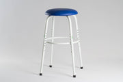 Nidec-Shimpo Adjustable Potters Stool